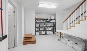 462 E Highway 81, Burley, ID 83318