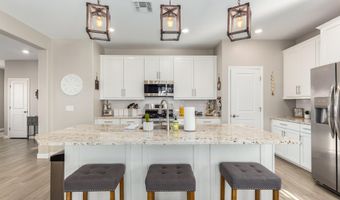 332 S 202ND Ln, Buckeye, AZ 85326