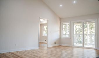 1306 Dominica Dr, Augusta, GA 30909