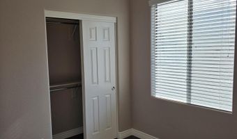 1742 W OWENS Way, Anthem, AZ 85086