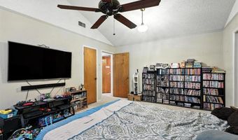 15 Gardenia Cir, Abilene, TX 79605