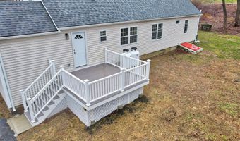 90 Battle St, Bristol, CT 06010