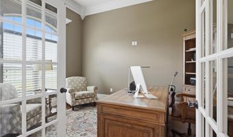 22391 Cantera Dr, Athens, AL 35613