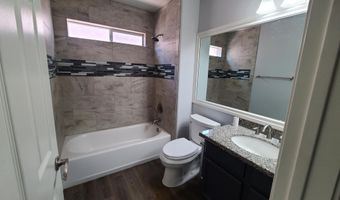 13331 E CINDY St, Chandler, AZ 85225