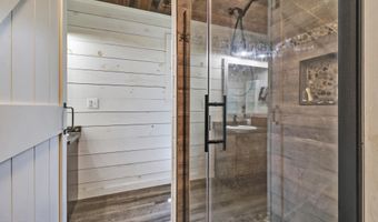 2230 Shirley Rd, Allardt, TN 38504