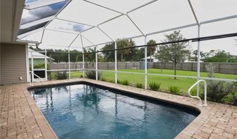 16680 Oak Grove Ct, Alva, FL 33920