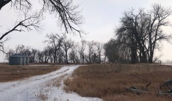 2248 106th St NW, Antler, ND 58711