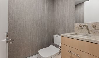 800 E Hopkins Ave B5, Aspen, CO 81611