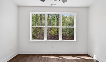 2206 N Asheboro School Rd, Asheboro, NC 27205