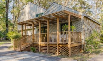 365 Morris Dr, Americus, GA 31719