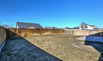 1006 S Antelope St, Airway Heights, WA 99224