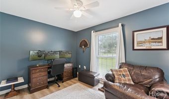 13302 Chesterfield Dr, Savannah, GA 31419