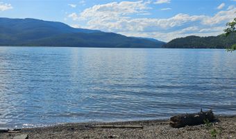 22747 Mt Highway 83, Bigfork, MT 59911