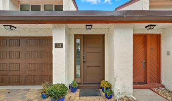 50 SEMINOLE LANDING Rd, Atlantic Beach, FL 32233