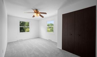 843 Nautilus Trl, Aurora, OH 44202