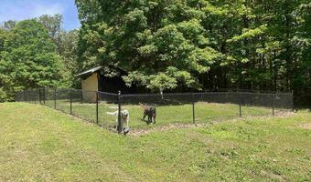 330 PEAR BLOSSOM, Adamsville, TN 38372