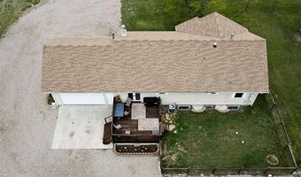 80 Southfork Rd Lot 16, Cody, WY 82414