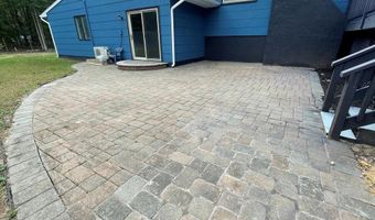 802 SALEM Ct, Atco, NJ 08004