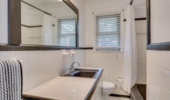 1004 Edisto Ave, Aiken, SC 29801