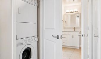 3600 S GLEBE Rd 509W, Arlington, VA 22202