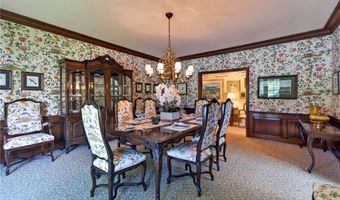 1437 Carmelita Pl, Arcadia, CA 91006