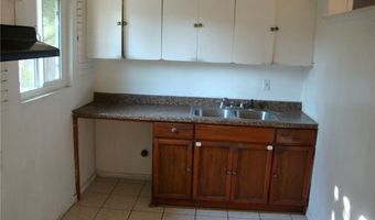 2100 W Dogwood Ave, Anaheim, CA 92801