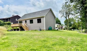 2 Gary Knls, Danbury, CT 06810