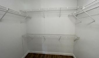 10037 Old SR 56, Aurora, IN 47001