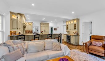 3118 Atlantic Ave, Allenwood, NJ 08720