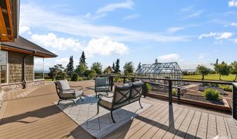 3430 Southbluff Cir, Anchorage, AK 99515