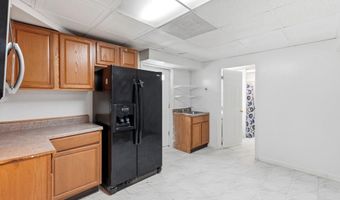 12639 HILLMEADE STATION Dr, Bowie, MD 20720