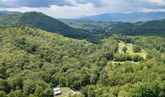 2526 Pisgah Rd, Andrews, NC 28901