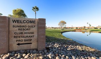 1926 E LINDRICK Dr, Chandler, AZ 85249