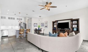 560 Dutch Valley Rd NE 2309, Atlanta, GA 30324