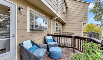 5211 FAWN PASS, Cheyenne, WY 82001