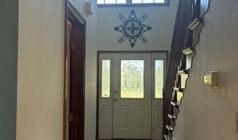 9370 SOUTHWIND Rd, Atlantic, VA 23303