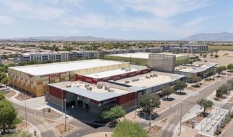 11822 W FLANAGAN St, Avondale, AZ 85323