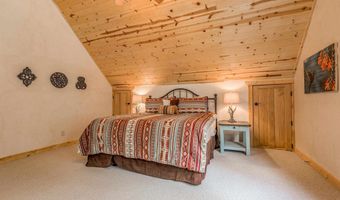 33 Vista Del Sur, Angel Fire, NM 87710