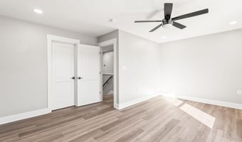 6841 Rudolph Rd, Alexander, AR 72002