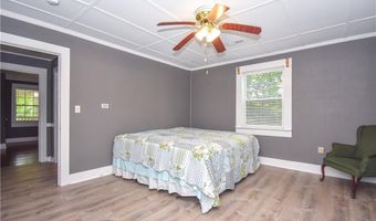 2087 TRUSSELL Rd, Alexander City, AL 35010