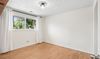 17465 SW BLANTON St, Beaverton, OR 97078