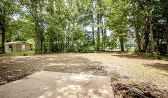 206 Beverly Dr, Ocean Springs, MS 39564