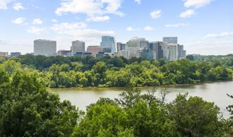 2700 VIRGINIA Ave NW 911, Washington, DC 20037