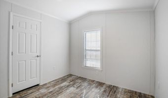 843 High St 13A, Candia, NH 03034