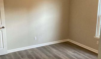 2114 Vandivere Rd, Augusta, GA 30904