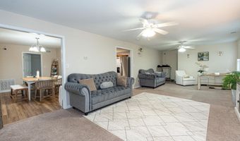 1325 S PHILADELPHIA Blvd, Aberdeen, MD 21001