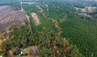 261 Fox Rd, Abbeville, SC 29620