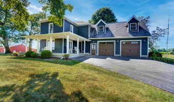 4071 Township Road 35, Ada, OH 45810