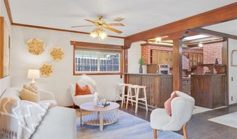 9655 Ardendale Ave, Arcadia, CA 91007