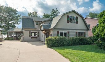 1234 4 1/4 St, Almena, WI 54805